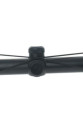 4x32AE Spike 4x32 Av Dürbünü