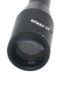 4x32AE Spike 4x32 Av Dürbünü