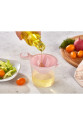 5 in 1 Süzgeç - Huni - Limon Sıkacağı - Yumurta Akı Ayırıcı Hazneli Mutfak Aparatı 5 in 1 Süzgeç - Huni - Limon Sıkacağı - Yumurta Akı Ayırıcı Hazneli Mutfak Aparatı