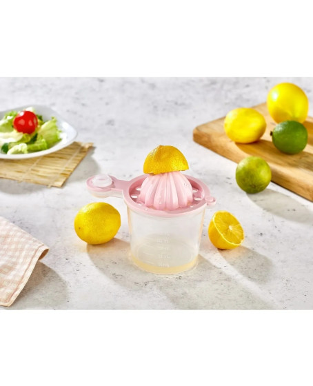 5 in 1 Süzgeç - Huni - Limon Sıkacağı - Yumurta Akı Ayırıcı Hazneli Mutfak Aparatı 5 in 1 Süzgeç - Huni - Limon Sıkacağı - Yumurta Akı Ayırıcı Hazneli Mutfak Aparatı