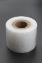 5 cm Aşı Streçi 200 Metre - Profesyonel Fidan ve Ağaç Aşı Bandı (Yüksek Esnek) 5 cm Aşı Streçi 200 Metre - Profesyonel Fidan ve Ağaç Aşı Bandı (Yüksek Esnek)