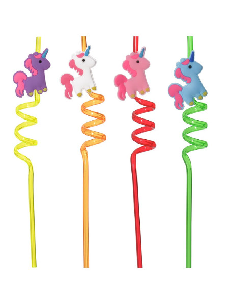 5 Parça Renkli Pipet Seti - Emojili Spiral Kokteyl- Çocuk Pipeti Temizleme Fırçalı 5 Parça Renkli Pipet Seti - Emojili Spiral Kokteyl- Çocuk Pipeti Temizleme Fırçalı