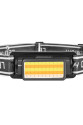 50 Cob Led Kafa Lambası Wt-650 50 Cob Led Kafa Lambası Wt-650