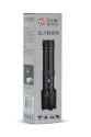 7 Mod TX6 Powerbank El Feneri WT-624 7 Mod TX6 Powerbank El Feneri WT-624