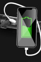 7 Mod TX6 Powerbank El Feneri WT-624 7 Mod TX6 Powerbank El Feneri WT-624