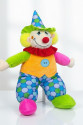 70 cm BÜYÜK BOY Palyaço Peluş Oyuncak Bebek 70 cm BÜYÜK BOY Palyaço Peluş Oyuncak Bebek