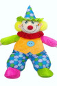 70 cm BÜYÜK BOY Palyaço Peluş Oyuncak Bebek 70 cm BÜYÜK BOY Palyaço Peluş Oyuncak Bebek