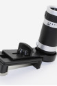 8x18 Zoom Teleskop Telefon Kamera Lensi Mini El Dürbünü