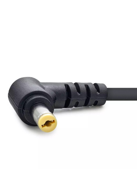 Acer Packard Bell Uyumlu Laptop Şarj Adaptörü 19V 4.74A 90W 5.5x1.7mm