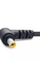 Acer Packard Bell Uyumlu Laptop Şarj Adaptörü 19V 4.74A 90W 5.5x1.7mm