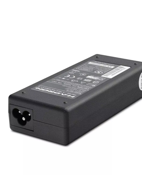 Acer Packard Bell Uyumlu Laptop Şarj Adaptörü 19V 4.74A 90W 5.5x1.7mm