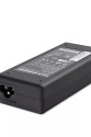 Acer Packard Bell Uyumlu Laptop Şarj Adaptörü 19V 4.74A 90W 5.5x1.7mm