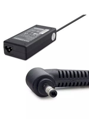 Acer Uyumlu Laptop Şarj Adaptörü 19V 3.42A 65W 4.0x1.7mm