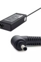 Lenovo Uyumlu Laptop Şarj Adaptörü 19V 3.42A 65W 4.0x1.7mm