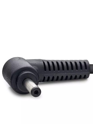 Acer Uyumlu Laptop Şarj Adaptörü 19V 3.42A 65W 4.0x1.7mm Acer Uyumlu Laptop Şarj Adaptörü 19V 3.42A 65W 4.0x1.7mm