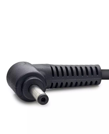 Lenovo Uyumlu Laptop Şarj Adaptörü 19V 3.42A 65W 4.0x1.7mm