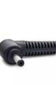Lenovo Uyumlu Laptop Şarj Adaptörü 19V 3.42A 65W 4.0x1.7mm