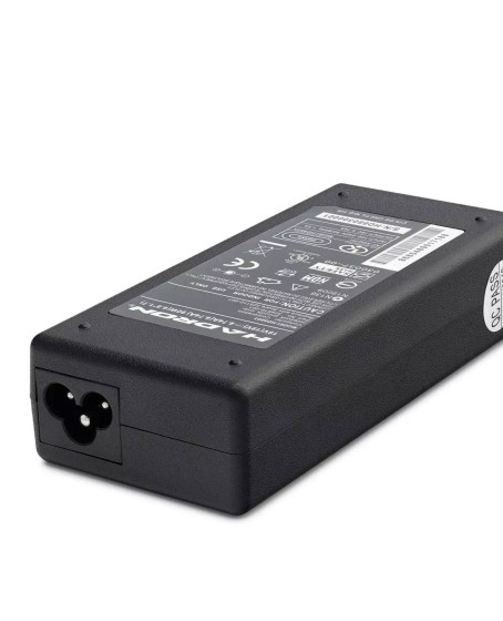 Lenovo Uyumlu Laptop Şarj Adaptörü 19V 3.42A 65W 4.0x1.7mm