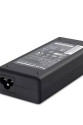 Lenovo Uyumlu Laptop Şarj Adaptörü 19V 3.42A 65W 4.0x1.7mm