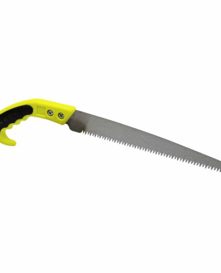 Ağaç Dal Budama Testeresi 270 mm Ağaç Dal Budama Testeresi 270 mm