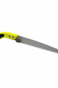 Ağaç Dal Budama Testeresi 270 mm Ağaç Dal Budama Testeresi 270 mm