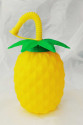 Ananas Pipetli Suluk Ananas Pipetli Suluk