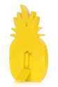 Ananas Tasarımlı Masa Lambası