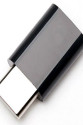 Andoid Şarj Kablosunu Type - C Lightning e Çevirici