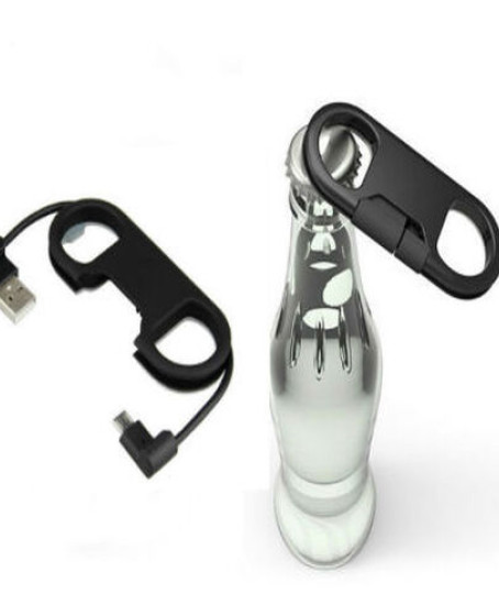 Android Metal Açacak Usb Kablosu Android Metal Açacak Usb Kablosu