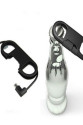Android Metal Açacak Usb Kablosu Android Metal Açacak Usb Kablosu