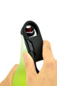 Android Metal Açacak Usb Kablosu Android Metal Açacak Usb Kablosu