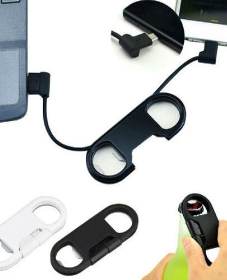 Android Metal Açacak Usb Kablosu Android Metal Açacak Usb Kablosu