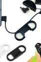 Android Metal Açacak Usb Kablosu Android Metal Açacak Usb Kablosu