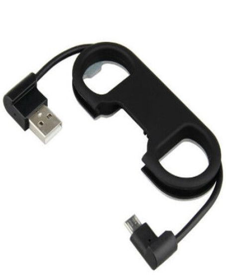 Android Metal Açacak Usb Kablosu Android Metal Açacak Usb Kablosu