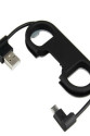 Android Metal Açacak Usb Kablosu Android Metal Açacak Usb Kablosu