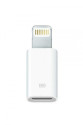 Android Şarj Kablosunu iPhone 5 Lightning e Çevirici Android Şarj Kablosunu iPhone 5 Lightning e Çevirici