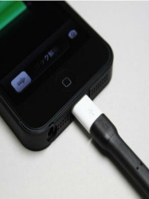 Android Şarj Kablosunu iPhone 5 Lightning e Çevirici Android Şarj Kablosunu iPhone 5 Lightning e Çevirici