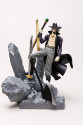 Anime DRACULA Figür 779K