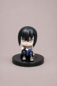 Anime Figür 4lü Paket 779BA