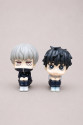 Anime Figür Set 779C