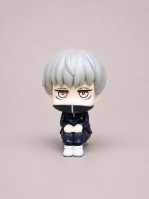 Anime Figür Set 779C Anime Figür Set 779C