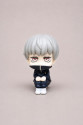 Anime Figür Set 779C