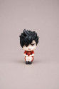 Anime Haikyuu Figür 779D