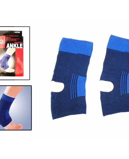 Ankle Support Ayak Bilekliği