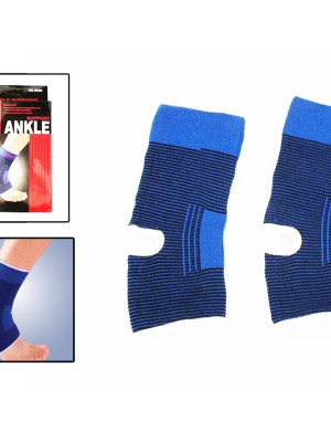 Ankle Support Ayak Bilekliği Ankle Support Ayak Bilekliği
