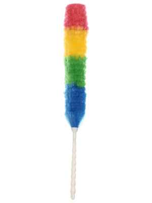 Anti Statik Toz Alma Püskülü Duster Anti Statik Toz Alma Püskülü Duster