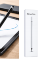 Samsung Galaxy Tab S9 Ultra Uyumlu Dokunmatik Stylus Kalem Disk Uçlu Hassas Tablet Telefon Çizim Kalemi Samsung Galaxy Tab S9 Ultra Uyumlu Dokunmatik Stylus Kalem Disk Uçlu Hassas Tablet Telefon Çizim Kalemi