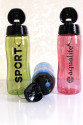 Aqua Fresh Suluk Matara Şişe 750 ML Aqua Fresh Suluk Matara Şişe 750 ML