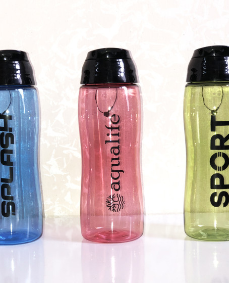 Aqua Fresh Suluk Matara Şişe 750 ML Aqua Fresh Suluk Matara Şişe 750 ML