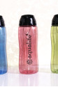 Aqua Fresh Suluk Matara Şişe 750 ML Aqua Fresh Suluk Matara Şişe 750 ML